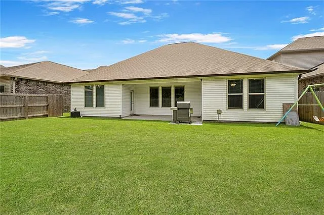 21212 White Wing Dove Dr — Photo 23