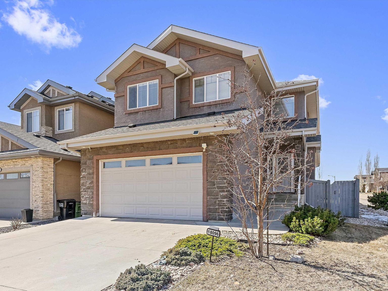 18096 89th St NW, Edmonton, AB T5Z 0J5 | MLS #E4483939 | Zillow