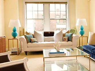 Sold by Sotheby's International Realty