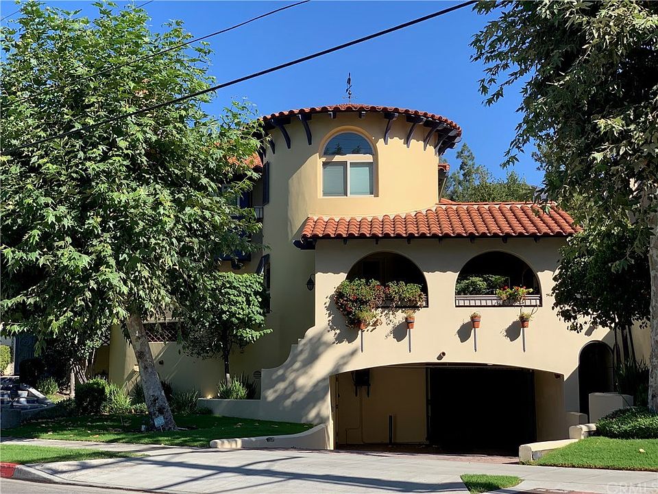 1st image of 2753 Piedmont Ave
