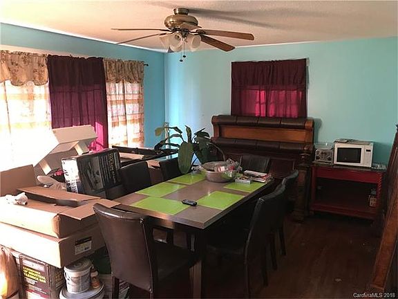 2nd image of 6819 Elm Forest Dr #17