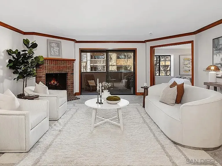 8840 Villa La Jolla Dr #203 — Photo 10