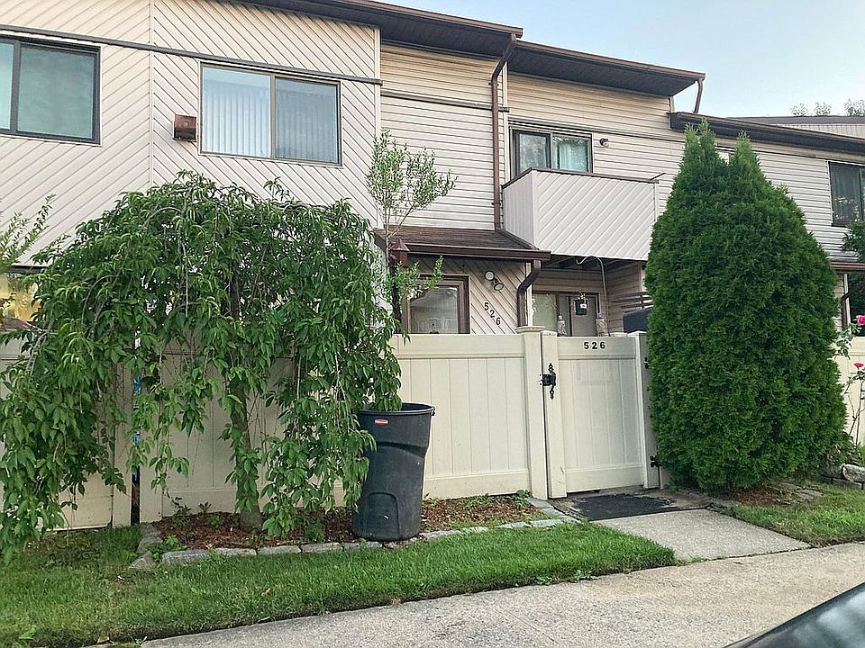 1st image of 526 Lisk Ave
