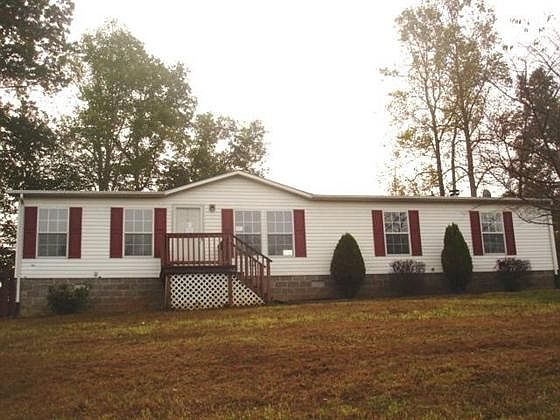 1st image of 745 Scenic River Dr