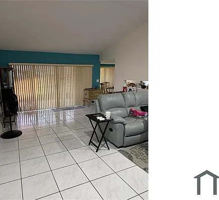 11038 SW 123rd Ct — Photo 3