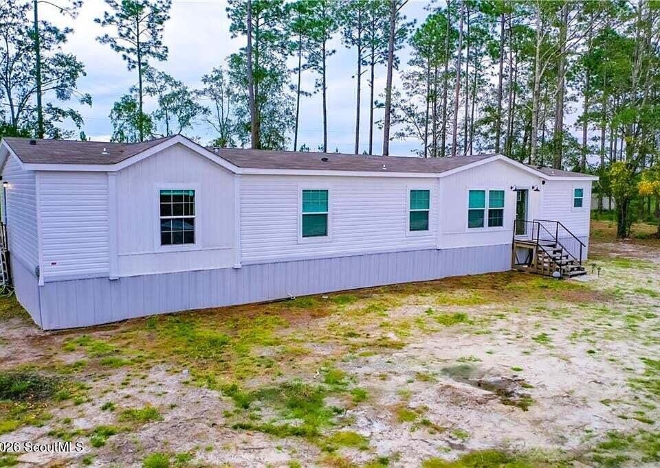 1st image of 2101 Albert Gibson Rd