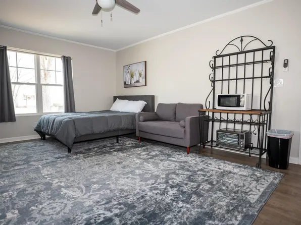 860 S Confederate Ave #1, Rock Hill, SC 29730