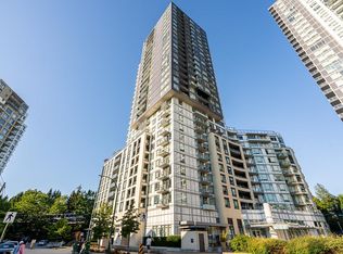 5470 Ormidale St #1006, Vancouver, BC V5R 0G6