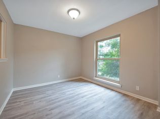 407 Summit Ridge Pl, Nashville, TN 37215