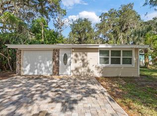 5711 River Gulf Rd, Port Richey, FL 34668