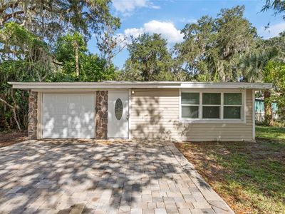 5711 River Gulf Rd, Port Richey, FL, 34668