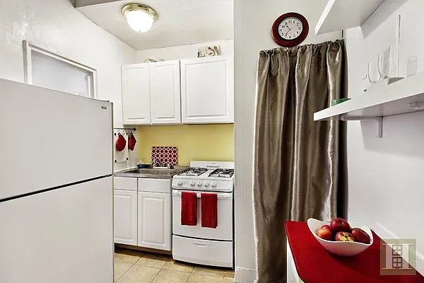 Sold by Halstead Real Estate | media 16