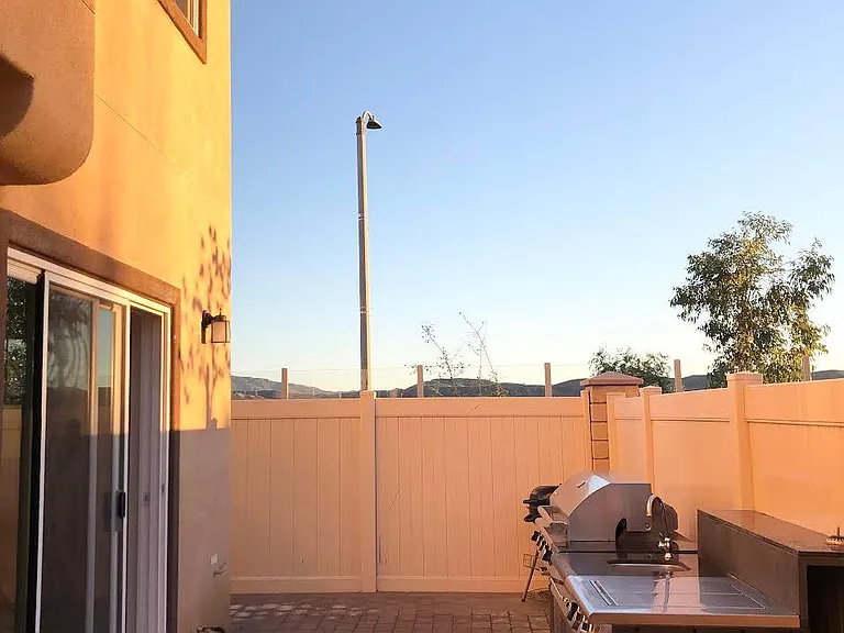 22120 Barrington Way #B — Photo 16