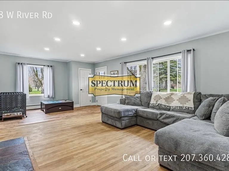 78 W River Rd — Photo 11