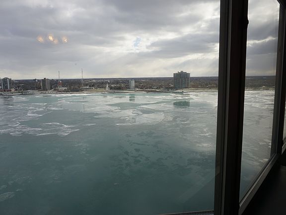 3rd image of 300 Riverfront Dr Unit 18J