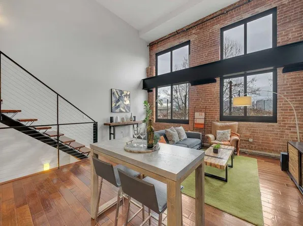 88 Bush St Unit 2147, San Jose, CA 95126