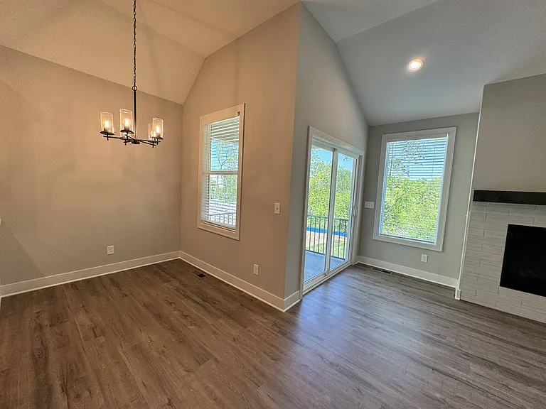1441 SW Winthrop Ter — Photo 15