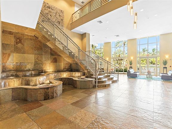 5th image of 1745 E Hallandale Beach Blvd Unit 501W
