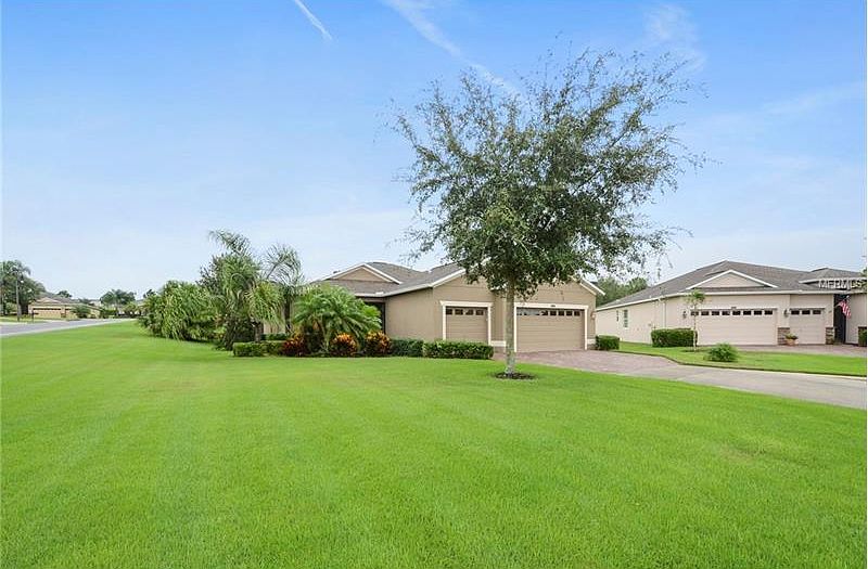 1st image of 3618 Balmy Breeze Ct