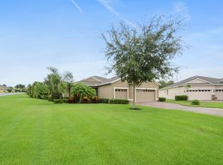 3618 Balmy Breeze Ct, Clermont, FL 34711