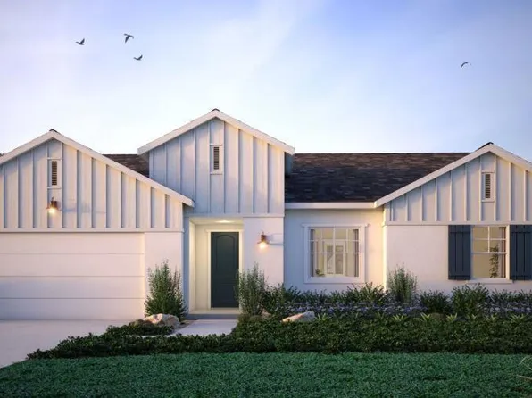 2454 Woodland Heights Gln, Escondido, CA 92026