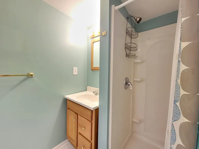 1442 Cascade St NW — Photo 28
