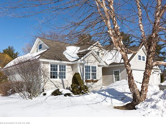 3rd image of 56 Grandview Dr #56