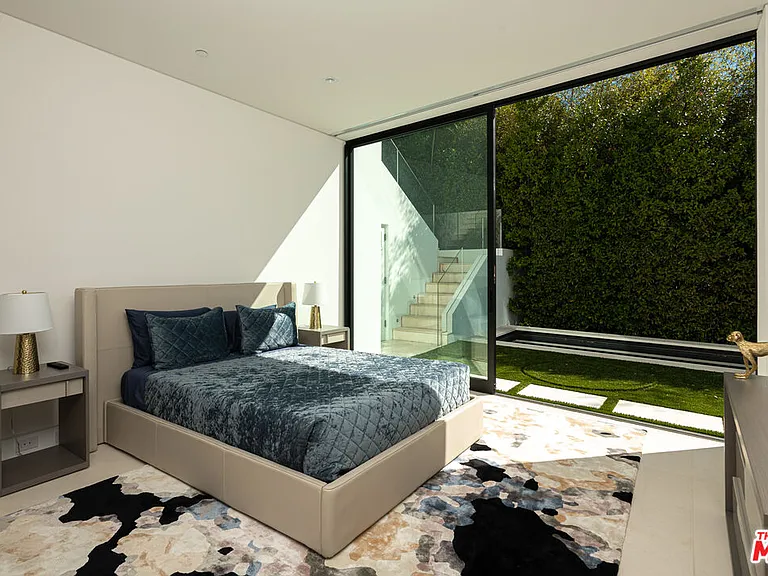1822 Marcheeta Pl — Photo 31