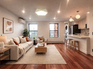 44 Woodhull St #TOP, Brooklyn, NY 11231
