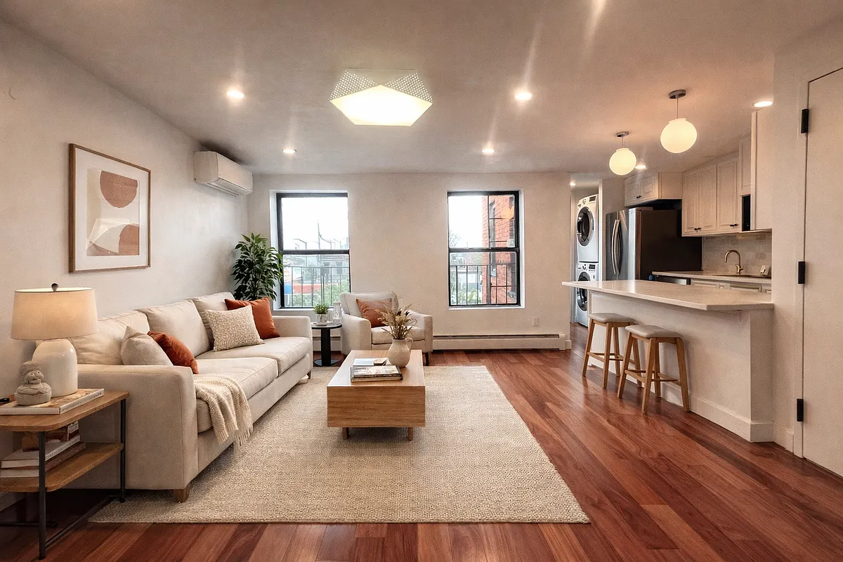 44 Woodhull Street TOP