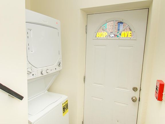5th image of 1601 S 27th St Floor 2