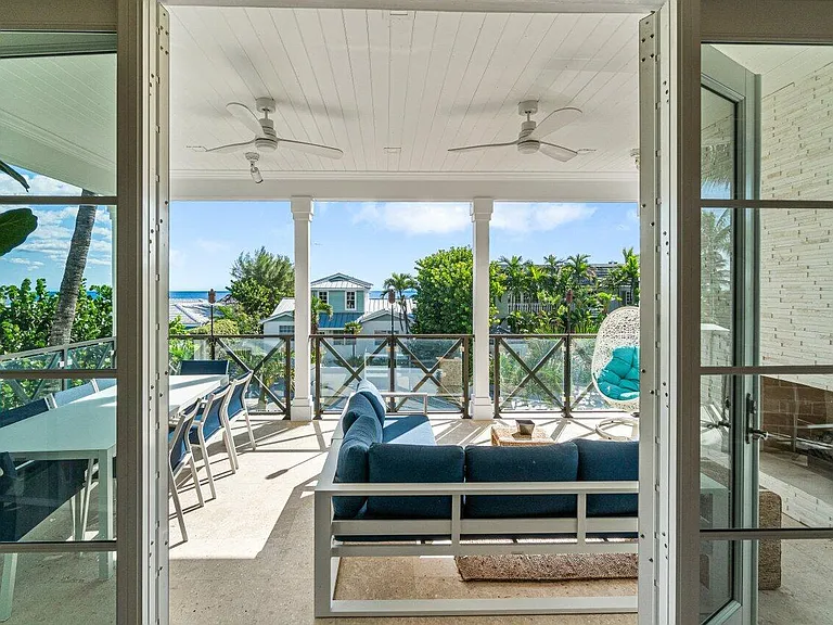 6103 N Ocean Blvd — Photo 37