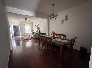 6 Masters Blvd #6, Piscataway, NJ 08854
