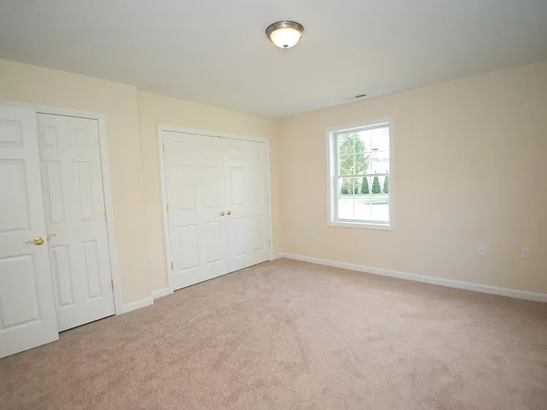 293 Naugatuck Ave #3 — Photo 16