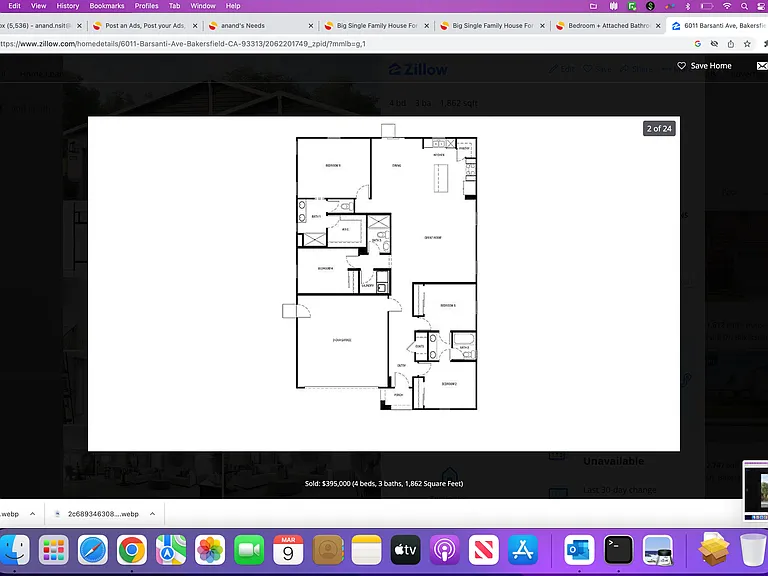 6011 Barsanti Ave — Photo 22