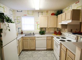 3750 Pardue Woods Pl, Raleigh, NC 27603