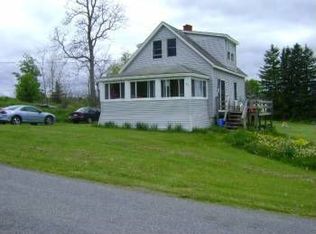 994 Gage Rd, Delanson, NY 12053