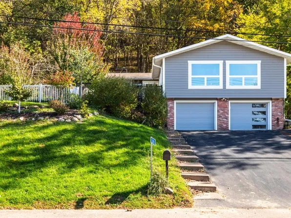 3725 Cliffside DRIVE, La Crosse, WI 54601