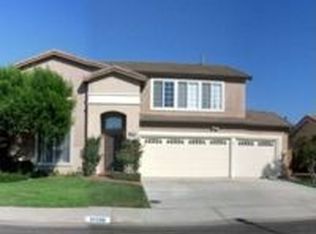 37296 Jerome Ln, Murrieta, CA 92562