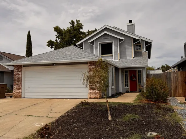 1720 Richard Ct, Lincoln, CA 95648