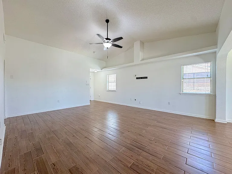 2613 Boris Becker Pl — Photo 3