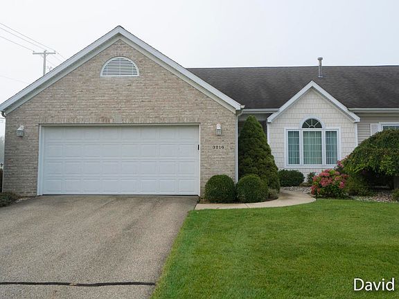 2nd image of 3216 Town Crossing Dr SW #1