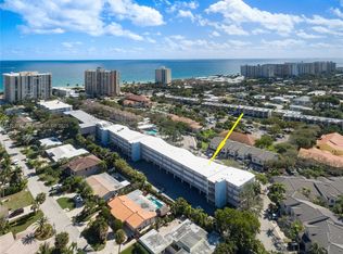 1967 S Ocean Blvd APT 327D, Lauderdale By The Sea, FL 33062