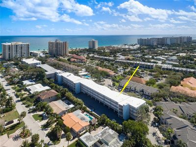 1967 S Ocean Blvd APT 327D, Lauderdale By The Sea, FL, 33062