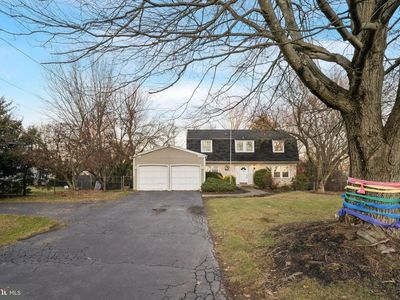 1905 Palomino Dr, Warrington, PA, 18976
