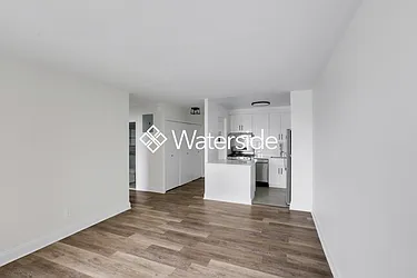 Rented by Brookfield (Funnel)