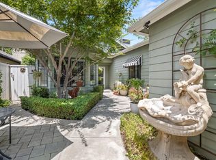 3744 W Beechwood Ave, Fresno, CA