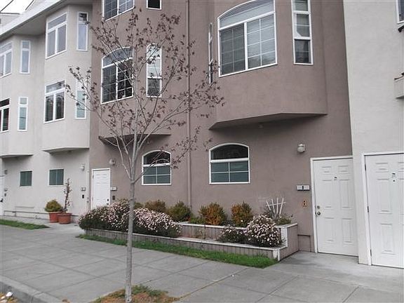 5th image of 400 Alemany Blvd APT 8