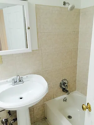 Rented by The Macon Realty | media 3