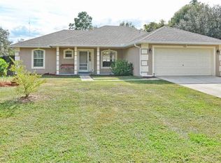 35331 Haines Creek Rd, Leesburg, FL 34788